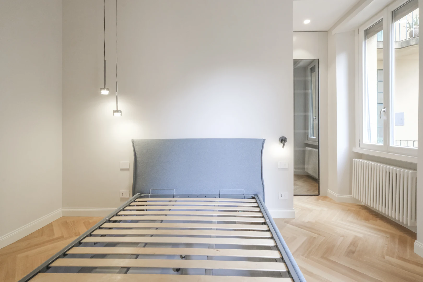 Residenza Milano Corso Magenta - thumbnail 20